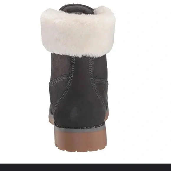 Sketcher Boots 🥾 - Picture 4 of 7